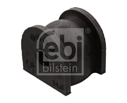 FEBI BILSTEIN 41999 Mounting, stabiliser bar