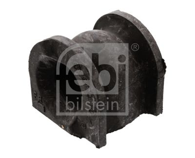 Mounting, stabiliser bar FEBI BILSTEIN 42000