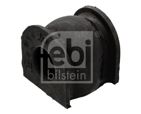 FEBI BILSTEIN 42001 Mounting, stabiliser bar