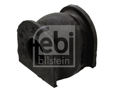 Mounting, stabiliser bar FEBI BILSTEIN 42001