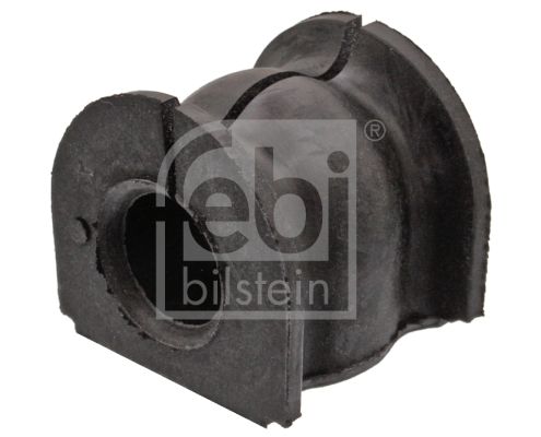 FEBI BILSTEIN 42003 Mounting, stabiliser bar