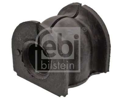 Mounting, stabiliser bar FEBI BILSTEIN 42003