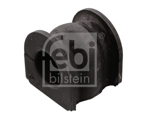 FEBI BILSTEIN 42004 Mounting, stabiliser bar