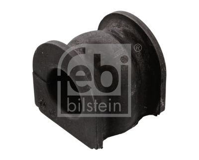 Mounting, stabiliser bar FEBI BILSTEIN 42004
