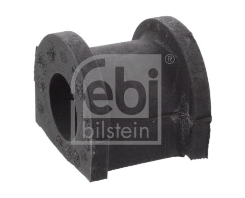 FEBI BILSTEIN 42006 Mounting, stabiliser bar