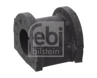Mounting, stabiliser bar FEBI BILSTEIN 42006