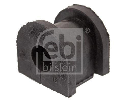 FEBI BILSTEIN 42007 Mounting, stabiliser bar