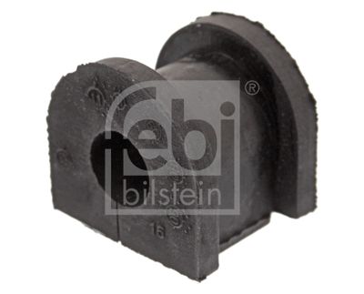 Mounting, stabiliser bar FEBI BILSTEIN 42007