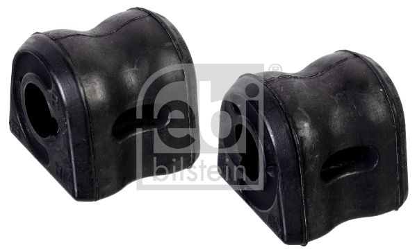 FEBI BILSTEIN 42008 Mounting, stabiliser bar