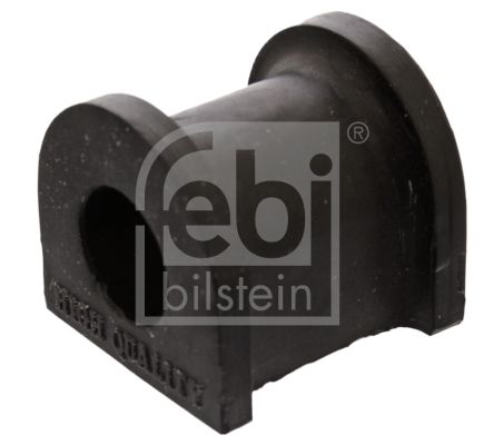 FEBI BILSTEIN 42009 Mounting, stabiliser bar