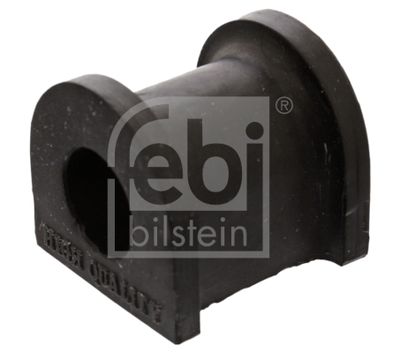 Mounting, stabiliser bar FEBI BILSTEIN 42009