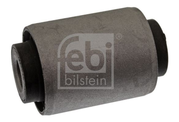 FEBI BILSTEIN 42010 Mounting, control/trailing arm