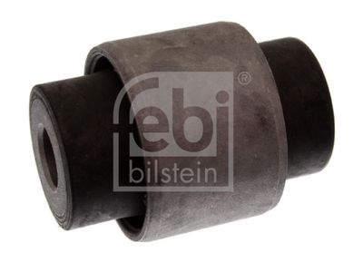 Mounting, control/trailing arm FEBI BILSTEIN 42011