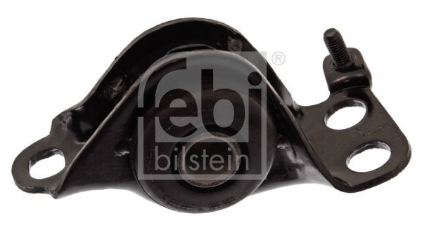 FEBI BILSTEIN 42013 Mounting, control/trailing arm