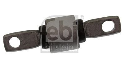 Mounting, control/trailing arm FEBI BILSTEIN 42014