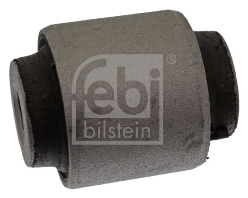 FEBI BILSTEIN 42015 Mounting, control/trailing arm