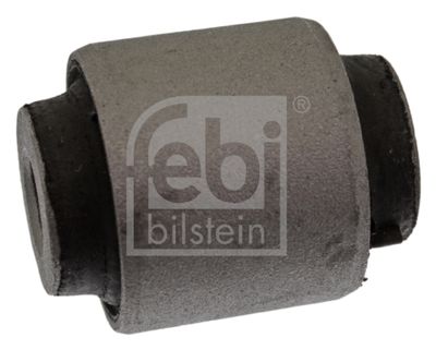 Mounting, control/trailing arm FEBI BILSTEIN 42015
