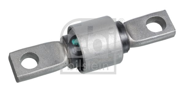 FEBI BILSTEIN 42016 Mounting, control/trailing arm