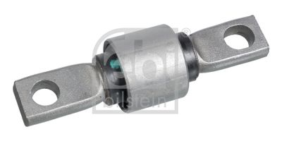 Mounting, control/trailing arm FEBI BILSTEIN 42016