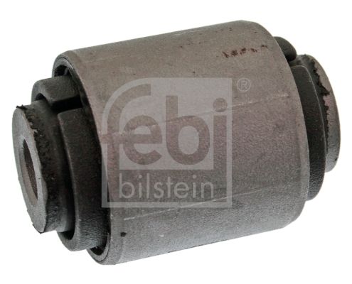 FEBI BILSTEIN 42017 Mounting, control/trailing arm
