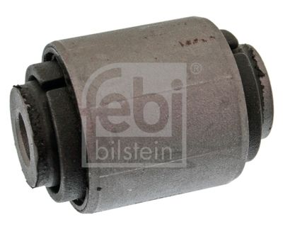 Mounting, control/trailing arm FEBI BILSTEIN 42017