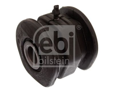Mounting, control/trailing arm FEBI BILSTEIN 42018