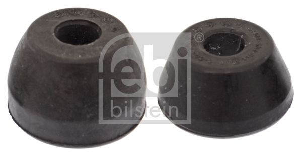 FEBI BILSTEIN 42019 Mounting, control/trailing arm