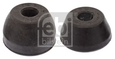 Mounting, control/trailing arm FEBI BILSTEIN 42019