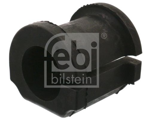 FEBI BILSTEIN 42020 Mounting, stabiliser bar