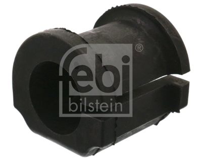 Mounting, stabiliser bar FEBI BILSTEIN 42020