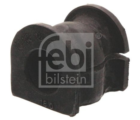 FEBI BILSTEIN 42023 Mounting, stabiliser bar
