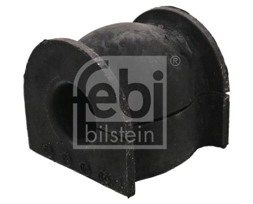 FEBI BILSTEIN 42025 Mounting, stabiliser bar