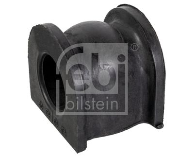Mounting, stabiliser bar FEBI BILSTEIN 42027