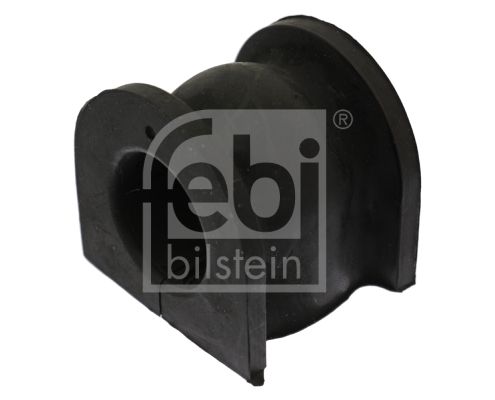 FEBI BILSTEIN 42028 Mounting, stabiliser bar
