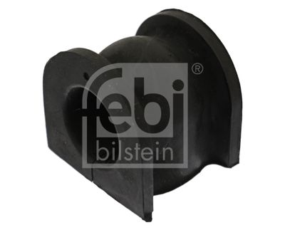 Mounting, stabiliser bar FEBI BILSTEIN 42028