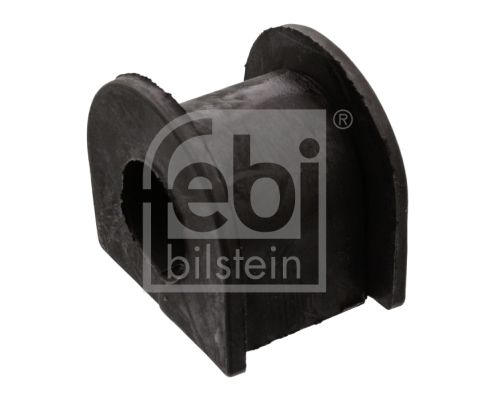 FEBI BILSTEIN 42029 Mounting, stabiliser bar