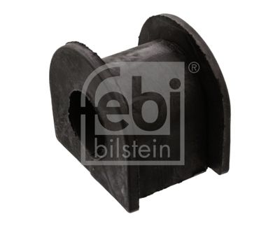 Mounting, stabiliser bar FEBI BILSTEIN 42029
