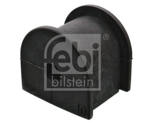 FEBI BILSTEIN 42030 Mounting, stabiliser bar