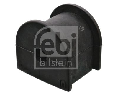 Mounting, stabiliser bar FEBI BILSTEIN 42030