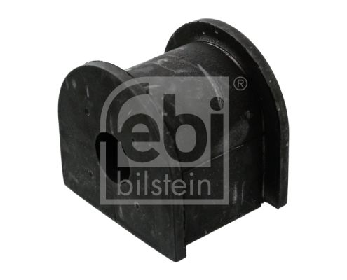 FEBI BILSTEIN 42031 Mounting, stabiliser bar