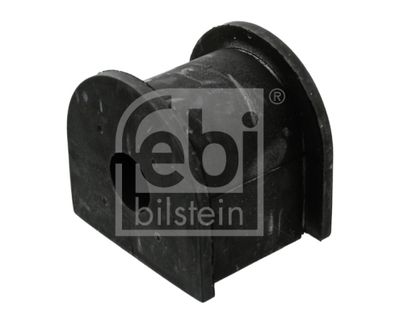 Mounting, stabiliser bar FEBI BILSTEIN 42031