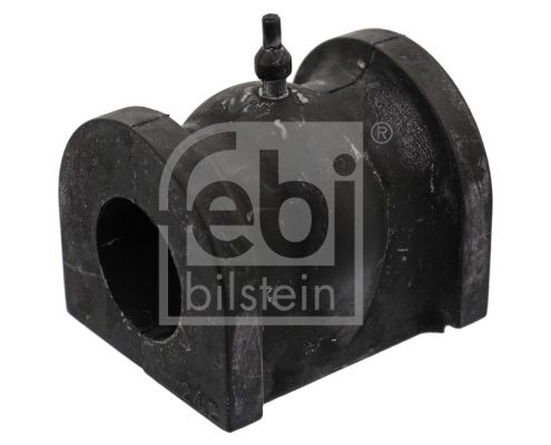 FEBI BILSTEIN 42032 Mounting, stabiliser bar