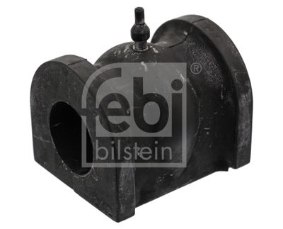 Mounting, stabiliser bar FEBI BILSTEIN 42032