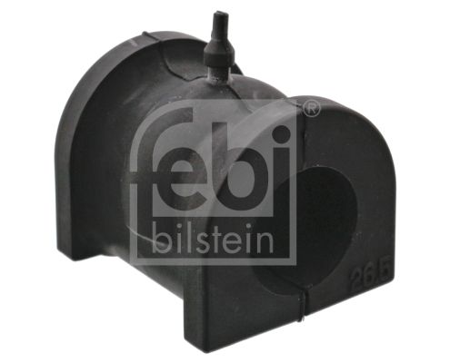 FEBI BILSTEIN 42033 Mounting, stabiliser bar