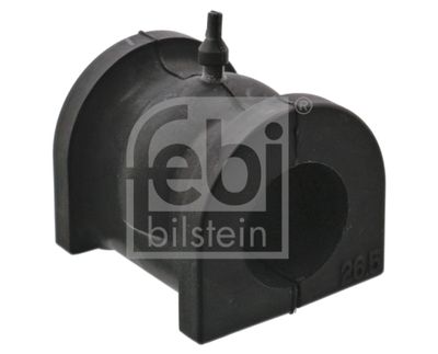 Mounting, stabiliser bar FEBI BILSTEIN 42033