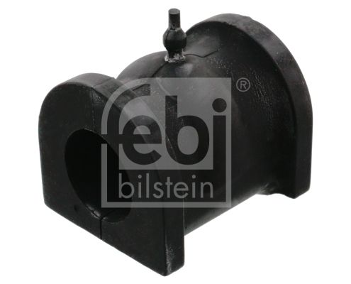 FEBI BILSTEIN 42034 Mounting, stabiliser bar