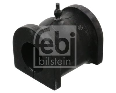 Mounting, stabiliser bar FEBI BILSTEIN 42034