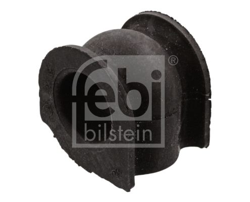 FEBI BILSTEIN 42037 Mounting, stabiliser bar