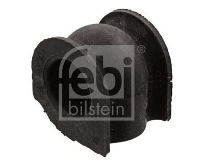 Mounting, stabiliser bar FEBI BILSTEIN 42037