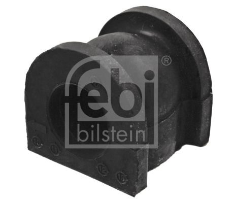 FEBI BILSTEIN 42038 Mounting, stabiliser bar